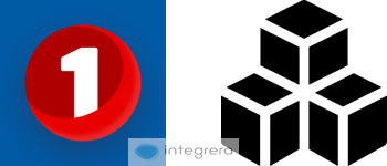 SpareBank 1 Regnskap